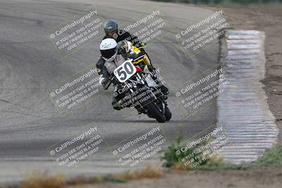 media/May-03-2025-CRA (Sat) [[22b18d099a]]/Races/Race 10/